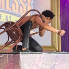 Wildstyle und Tattoomesse _203_.JPG