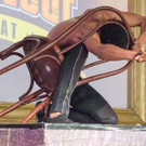 Wildstyle und Tattoomesse _205_.JPG