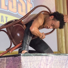 Wildstyle und Tattoomesse _206_.JPG