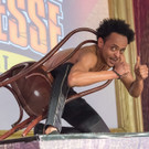 Wildstyle und Tattoomesse _207_.JPG