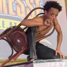 Wildstyle und Tattoomesse _208_.JPG