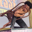 Wildstyle und Tattoomesse _209_.JPG