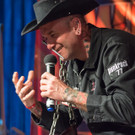 Wildstyle und Tattoomesse _21_.JPG