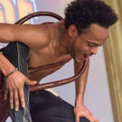 Wildstyle und Tattoomesse _210_.JPG