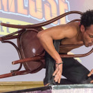 Wildstyle und Tattoomesse _211_.JPG