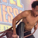 Wildstyle und Tattoomesse _212_.JPG