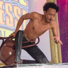 Wildstyle und Tattoomesse _213_.JPG