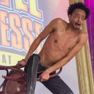 Wildstyle und Tattoomesse _214_.JPG