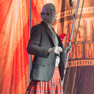 Wildstyle und Tattoomesse _215_.JPG