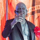 Wildstyle und Tattoomesse _216_.JPG