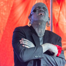 Wildstyle und Tattoomesse _217_.JPG