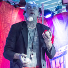 Wildstyle und Tattoomesse _218_.JPG