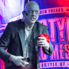 Wildstyle und Tattoomesse _219_.JPG