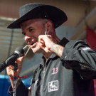 Wildstyle und Tattoomesse _22_.JPG