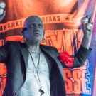 Wildstyle und Tattoomesse _220_.JPG