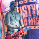 Wildstyle und Tattoomesse _221_.JPG