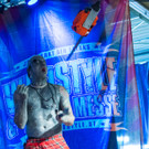 Wildstyle und Tattoomesse _222_.JPG