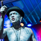 Wildstyle und Tattoomesse _224_.JPG