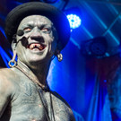 Wildstyle und Tattoomesse _225_.JPG