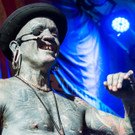 Wildstyle und Tattoomesse _226_.JPG