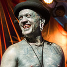 Wildstyle und Tattoomesse _227_.JPG