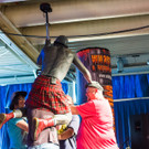 Wildstyle und Tattoomesse _228_.JPG