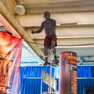 Wildstyle und Tattoomesse _229_.JPG