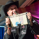 Wildstyle und Tattoomesse _23_.JPG