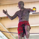 Wildstyle und Tattoomesse _230_.JPG