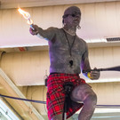 Wildstyle und Tattoomesse _231_.JPG