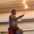 Wildstyle und Tattoomesse _232_.JPG