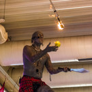 Wildstyle und Tattoomesse _233_.JPG