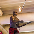 Wildstyle und Tattoomesse _234_.JPG