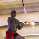 Wildstyle und Tattoomesse _235_.JPG