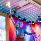 Wildstyle und Tattoomesse _236_.JPG