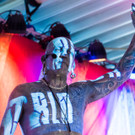 Wildstyle und Tattoomesse _237_.JPG