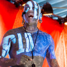 Wildstyle und Tattoomesse _238_.JPG