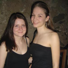 1001641.jpg