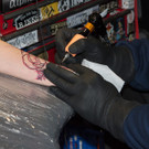 Wildstyle und Tattoomesse _239_.JPG