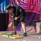 Wildstyle und Tattoomesse _24_.JPG