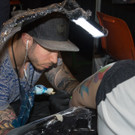 Wildstyle und Tattoomesse _240_.JPG