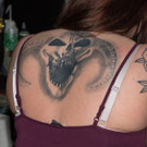 Wildstyle und Tattoomesse _241_.JPG