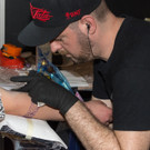 Wildstyle und Tattoomesse _242_.JPG