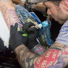 Wildstyle und Tattoomesse _243_.JPG