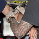 Wildstyle und Tattoomesse _244_.JPG