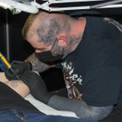 Wildstyle und Tattoomesse _245_.JPG