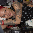 Wildstyle und Tattoomesse _246_.JPG