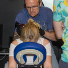 Wildstyle und Tattoomesse _247_.JPG