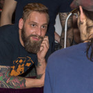 Wildstyle und Tattoomesse _248_.JPG