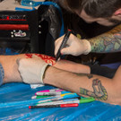 Wildstyle und Tattoomesse _249_.JPG